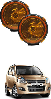 AYW HID Fog Lamp Unit for Maruti Suzuki WagonR