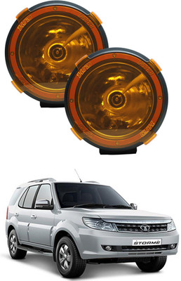 RKPSP HID Fog Lamp Unit for Tata Safari Storme
