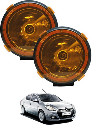 RKPSP HID Fog Lamp Unit for Hyundai Santro Xing