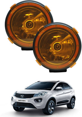 RKPSP HID Fog Lamp Unit for Tata Nexon