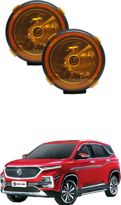 MATIES HID Fog Lamp Unit for Universal For Car Universal For Car
