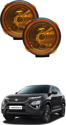 RKPSP HID Fog Lamp Unit for Tata Universal For Car