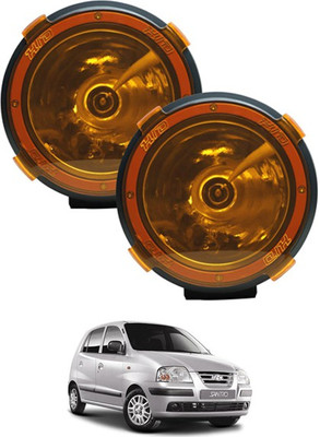 RKPSP HID Fog Lamp Unit for Tata Safari