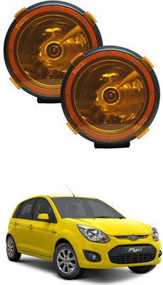RKPSP HID Fog Lamp Unit for Ford Figo