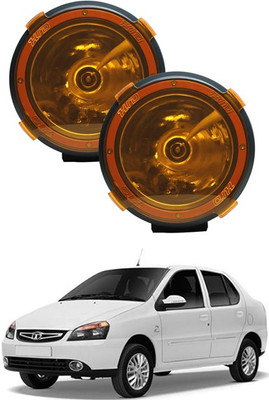 MATIES HID Fog Lamp Unit for Universal For Car Universal For Car
