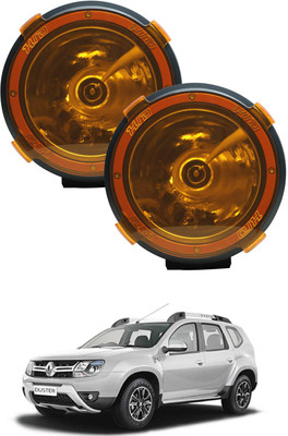 AYW HID Fog Lamp Unit for Renault Duster