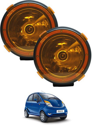 RKPSP HID Fog Lamp Unit for Tata Nano
