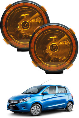AYW HID Fog Lamp Unit for Maruti Suzuki Celerio
