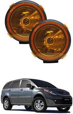 MATIES HID Fog Lamp Unit for Universal For Car Aria