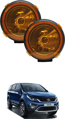 MATIES HID Fog Lamp Unit for Universal For Car Hexa
