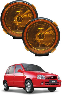 AYW HID Fog Lamp Unit for Universal For Car Lodgy