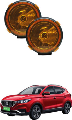 MATIES HID Fog Lamp Unit for Universal For Car Universal For Car