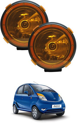 RKPSP HID Fog Lamp Unit for Tata Nano
