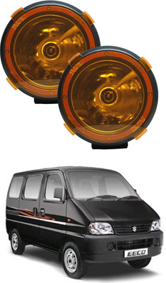 RKPSP HID Fog Lamp Unit for Maruti Suzuki Eeco