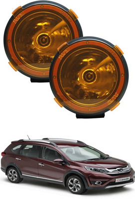 RKPSP HID Fog Lamp Unit for Universal For Car Universal For Car
