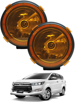 AYW HID Fog Lamp Unit for Toyota Universal For Car