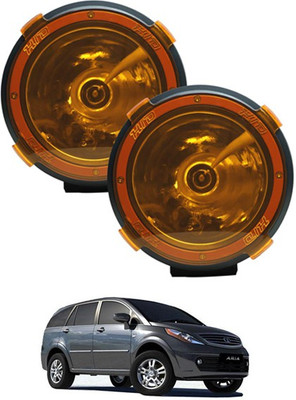 AYW HID Fog Lamp Unit for Tata Aria