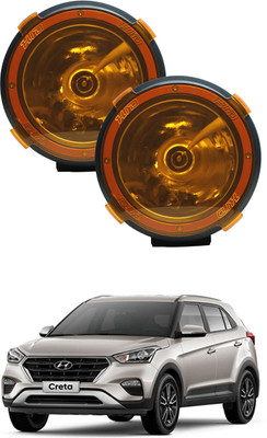 RKPSP HID Fog Lamp Unit for Hyundai Creta
