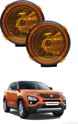 RKPSP HID Fog Lamp Unit for Tata Universal For Car