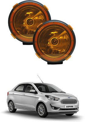 AYW HID Fog Lamp Unit for Ford Aspire
