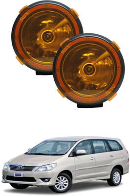 RKPSP HID Fog Lamp Unit for Toyota Innova