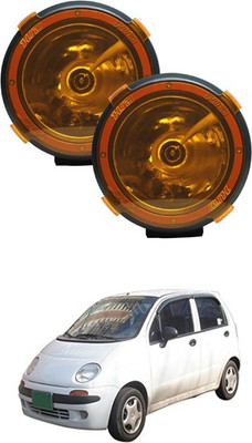 AYW HID Fog Lamp Unit for Chevrolet Matiz