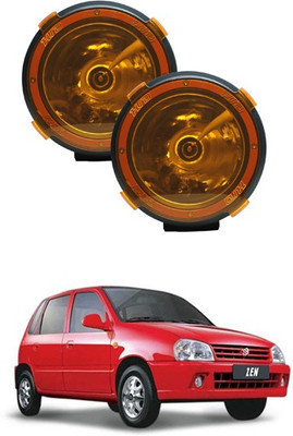 AYW HID Fog Lamp Unit for Maruti Suzuki Zen