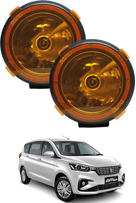 RKPSP HID Fog Lamp Unit for Maruti Suzuki Ertiga