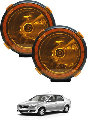 RKPSP HID Fog Lamp Unit for Mahindra Logan