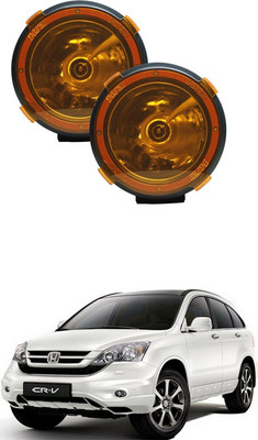 AYW HID Fog Lamp Unit for Honda CR-V