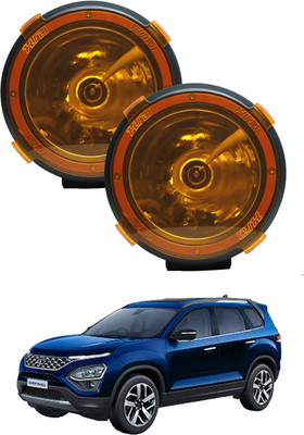 RKPSP HID Fog Lamp Unit for Tata Safari