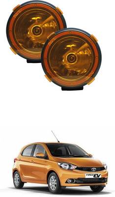 MATIES HID Fog Lamp Unit for Universal For Car Corolla Altis