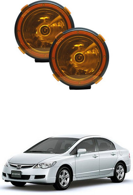 MATIES HID Fog Lamp Unit for Universal For Car Universal For Car