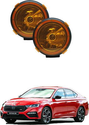 AYW HID Fog Lamp Unit for Universal For Car Bolt