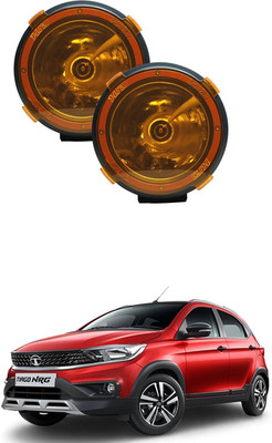 RKPSP HID Fog Lamp Unit for Tata Universal For Car