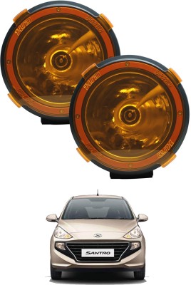 AYW HID Fog Lamp Unit for Hyundai Santro