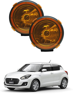 AYW HID Fog Lamp Unit for Maruti Suzuki Swift