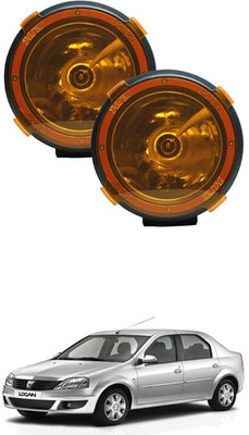 RKPSP HID Fog Lamp Unit for Mahindra Logan
