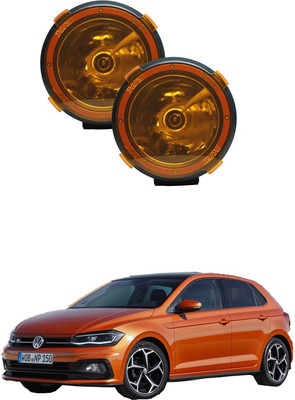 MATIES HID Fog Lamp Unit for Universal For Car Universal For Car