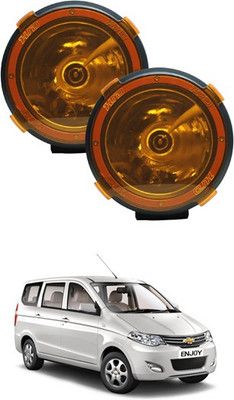 MATIES HID Fog Lamp Unit for Universal For Car Enjoy