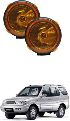 MATIES HID Fog Lamp Unit for Universal For Car Universal For Car