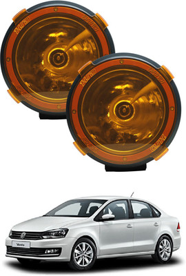 AYW HID Fog Lamp Unit for Volkswagen Vento