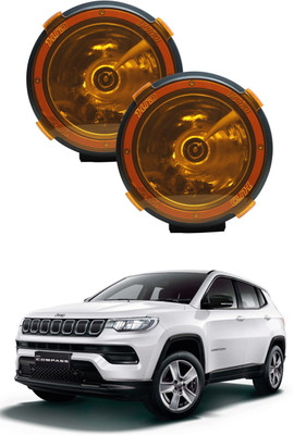 RKPSP HID Fog Lamp Unit for Universal For Car Universal For Car
