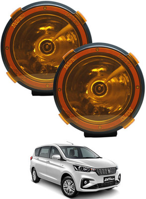 RKPSP HID Fog Lamp Unit for Maruti Suzuki Ertiga