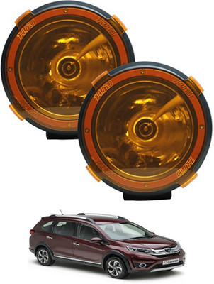 MATIES HID Fog Lamp Unit for Universal For Car Ambassador