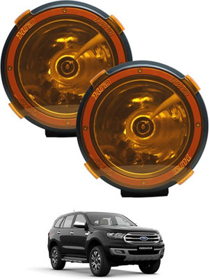 MATIES HID Fog Lamp Unit for Universal For Car Universal For Car