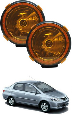 MATIES HID Fog Lamp Unit for Universal For Car Universal For Car