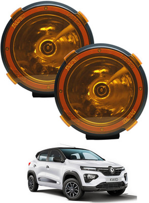 RKPSP HID Fog Lamp Unit for Universal For Car Universal For Car
