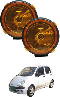 AYW HID Fog Lamp Unit for Chevrolet Matiz