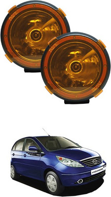 AYW HID Fog Lamp Unit for Tata Vista